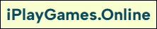 iPlayGames.Online