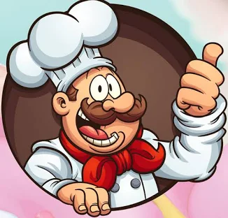 Play Mahjong Connect Cookware – 7 Amazing Tips to Master the Game