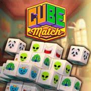 Play Cube Match Game – 7 Powerful Tips & Ultimate Game Guide