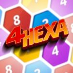 4 Hexa